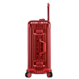 EXPEDITION POLYCARBONATE - RED