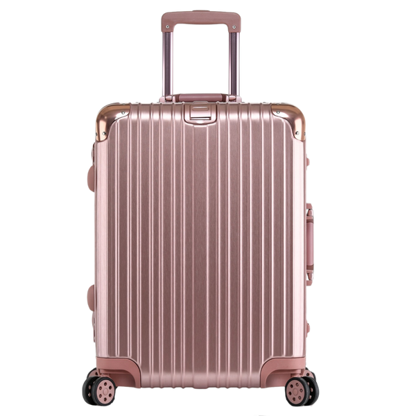 EXPEDITION POLYCARBONATE - PINK