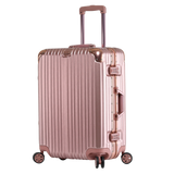 EXPEDITION POLYCARBONATE - PINK