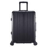 EXPEDITION POLYCARBONATE  - BLACK