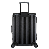 EXPEDITION POLYCARBONATE  - BLACK