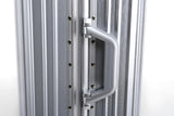 EXPEDITION POLYCARBONATE - SILVER