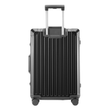 HORIZON ALUMINIUM - BLACK