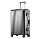 HORIZON ALUMINIUM - BLACK