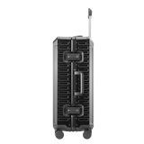 HORIZON ALUMINIUM - BLACK