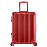EXPEDITION POLYCARBONATE - RED