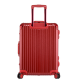 EXPEDITION POLYCARBONATE - RED