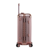 EXPEDITION POLYCARBONATE - PINK