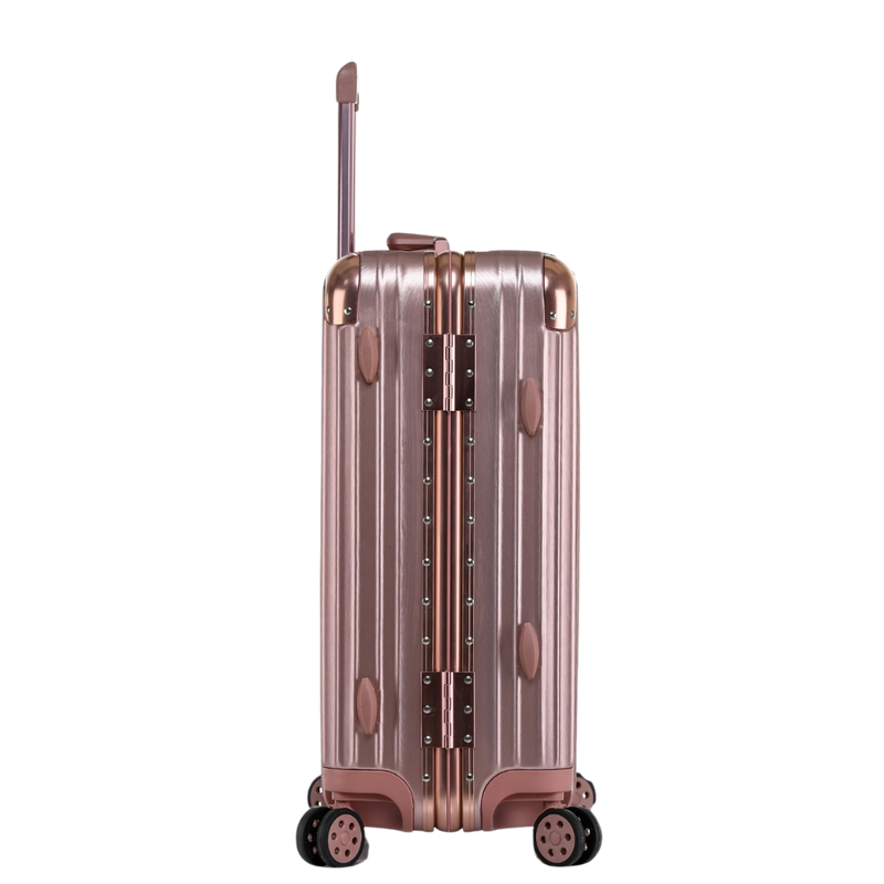 EXPEDITION POLYCARBONATE - PINK