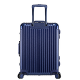 EXPEDITION POLYCARBONATE  - BLUE