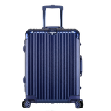 EXPEDITION POLYCARBONATE  - BLUE